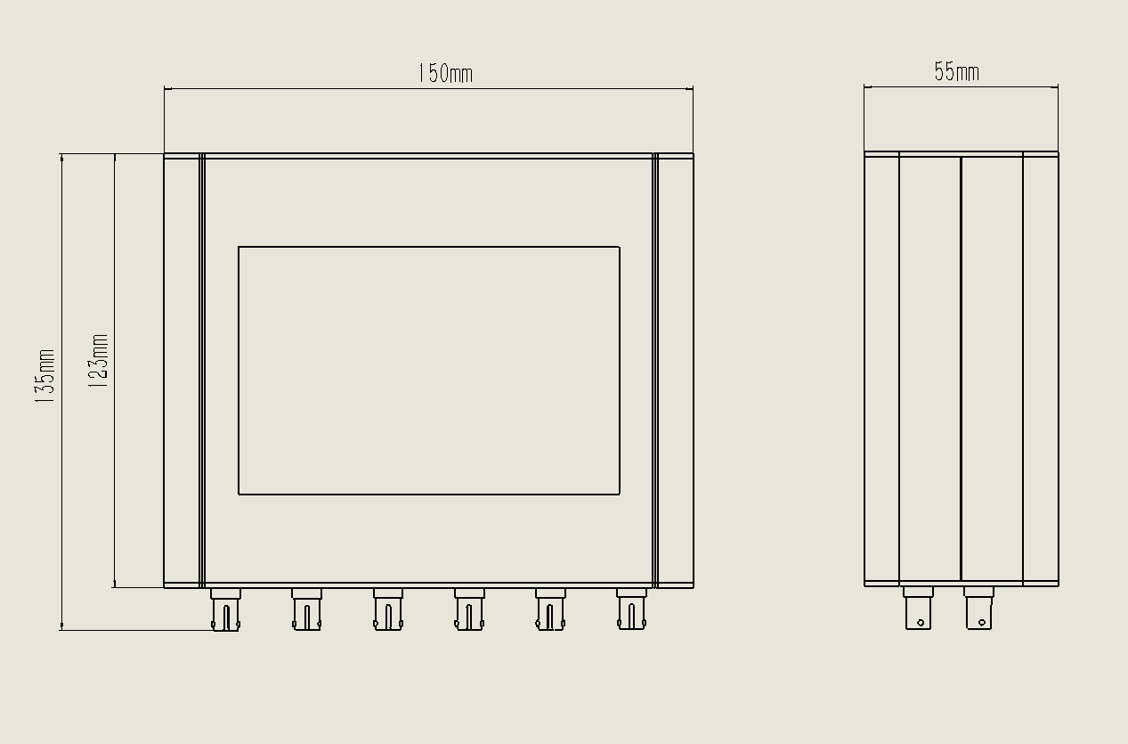 CZ-W01-12 荧光光纤测温装置-4.png